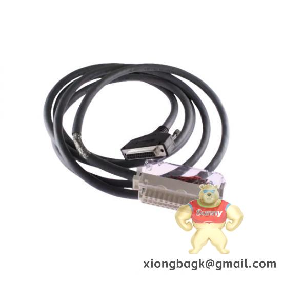 Schneider M580-D BMXRMS004GPF