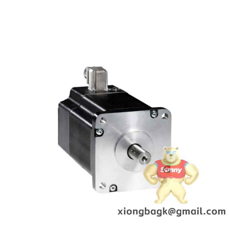 Schneider 140DDI45400