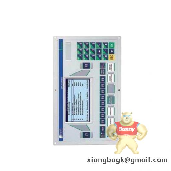 Indramat MHD115C-058-PG1-BA