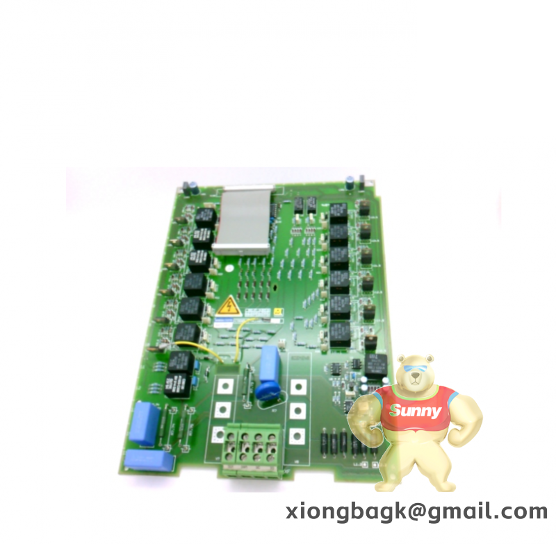 Siemens 6ES5375-0LA21