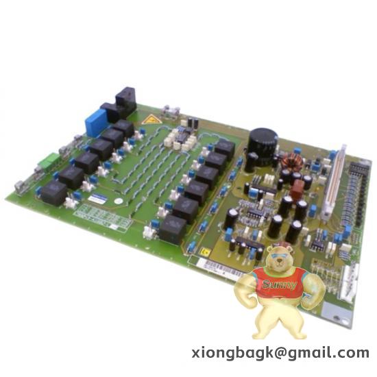 SIEMENS C98043-A1682-L