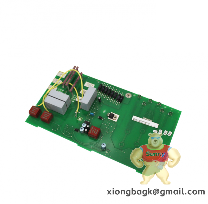 Siemens 6ES7212-1AE40-0XB0