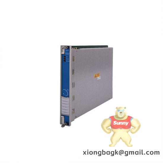 CABLETRON 9000170-02
