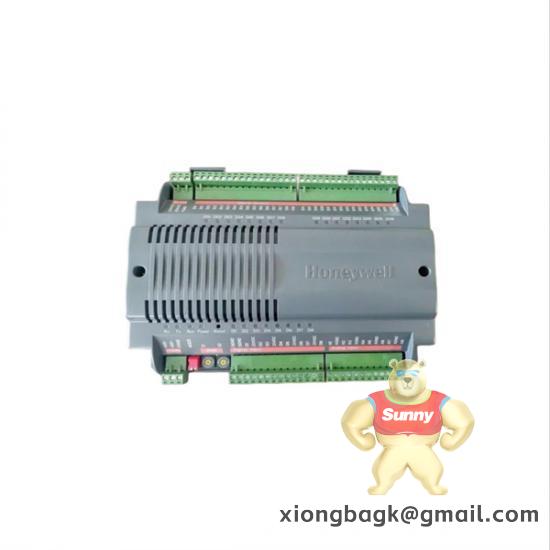 CABLETRON PC-6191-C