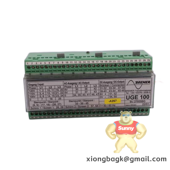 CABLETRON 9000298-02