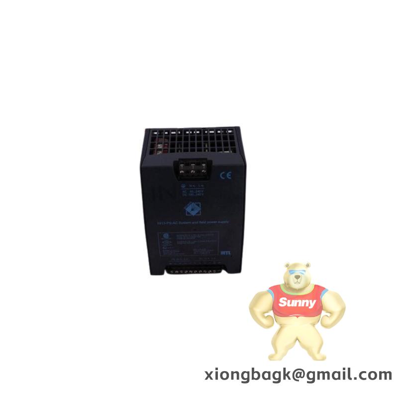 KOLLMORGEN L0115012 L0115032