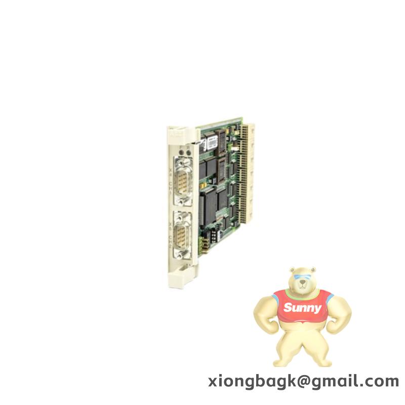 MOLEX CI532V02