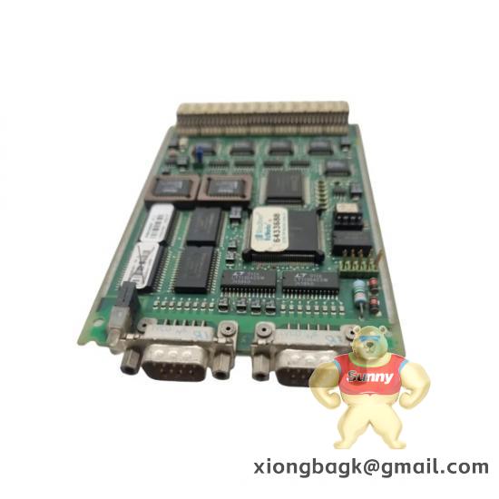 ABB PFTL101B-10.0 3BSE004197R1