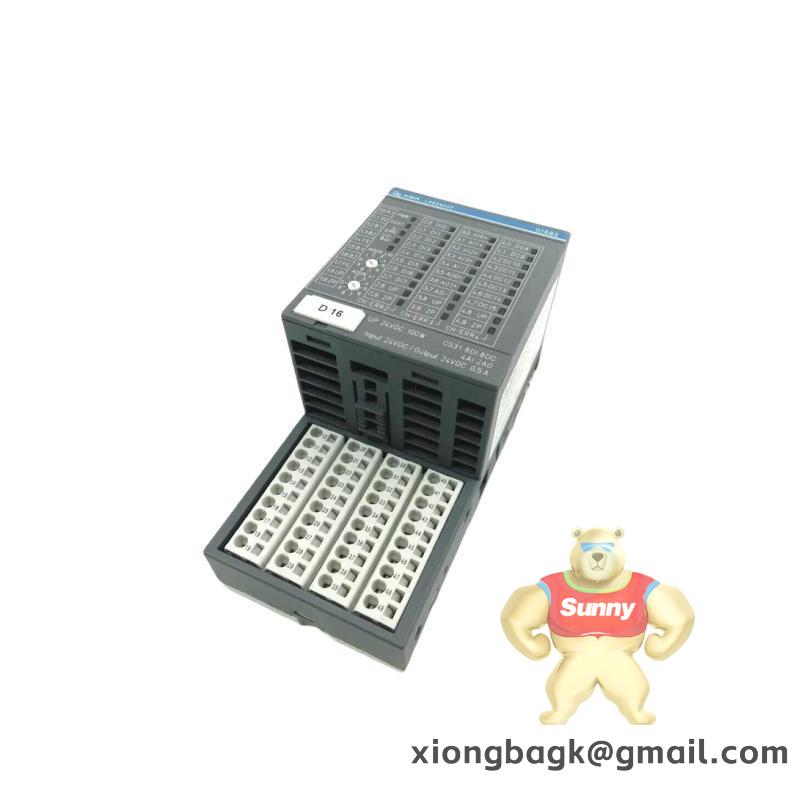 ABB RET650 1MRK008516-BA 固件版本1.0.4.01