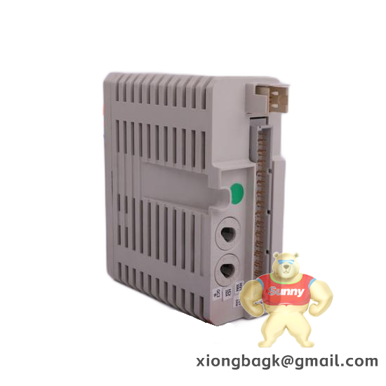 ABB CI854 3BSE025347R1