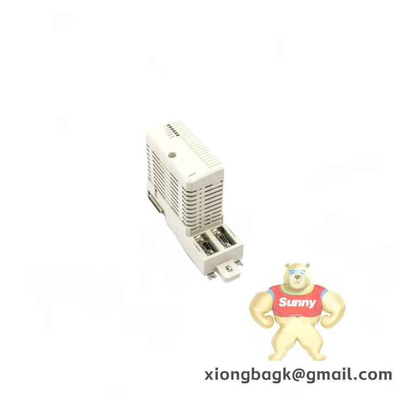 ABB INIPT02