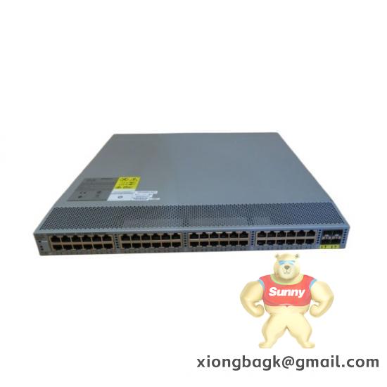 GE IC800VMM02LBKSE25