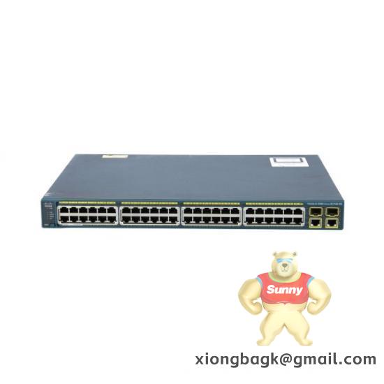 Extreme Networks 16148 Poe Ethernet Switch