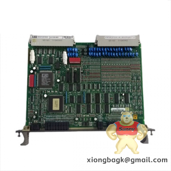 Cognex 800-5715-1 D