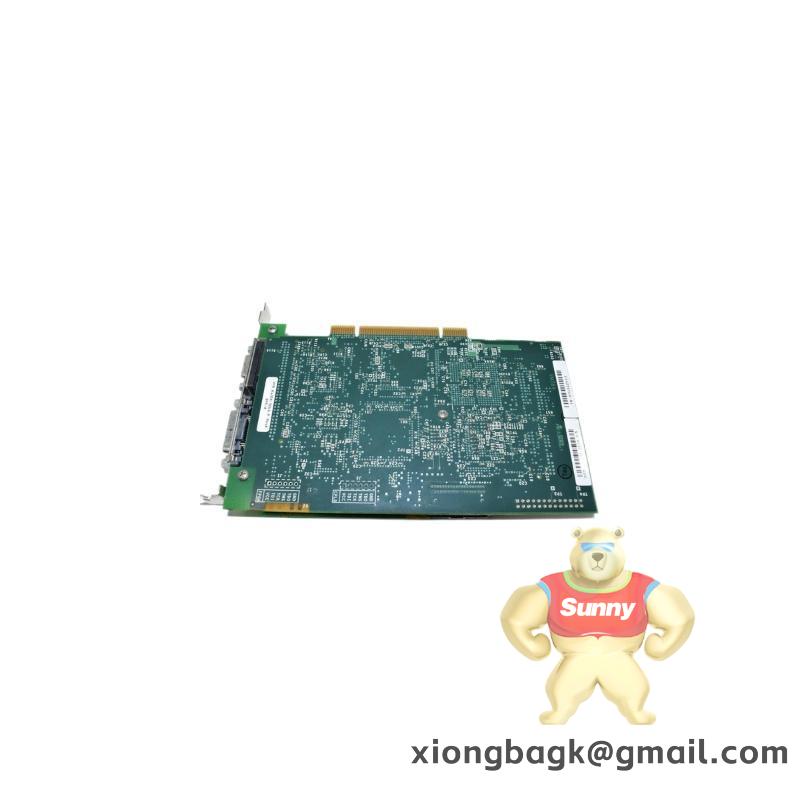 COGNEX 800-5745-1