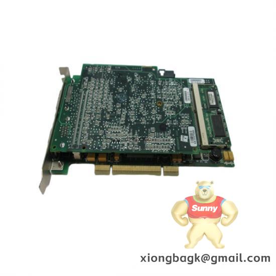 ABB PPD512 A10-15000 3BHE040375R1023