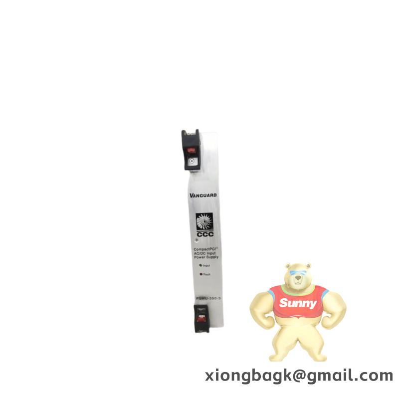 COMPRESSOR IOC-555-D 17-550555-001