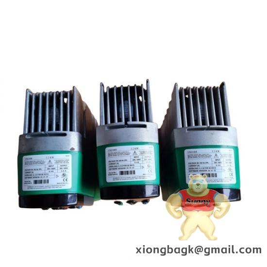 Emerson ICEFAANNUALSUPPORT