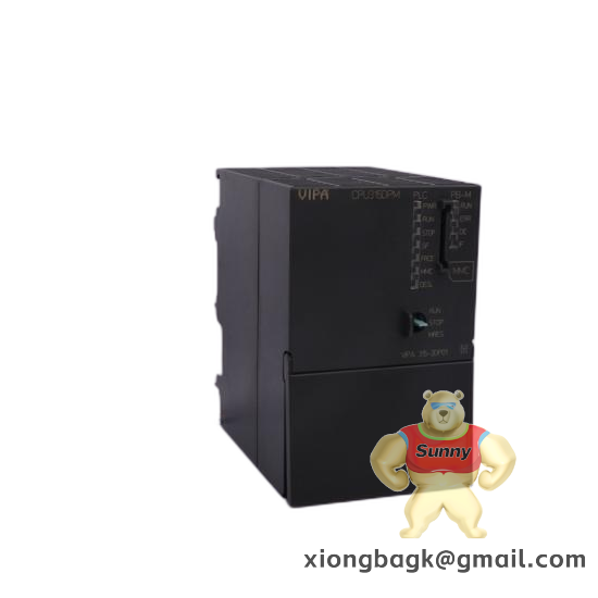 ELAU ISH100/30058/0/0/00  1.82KW