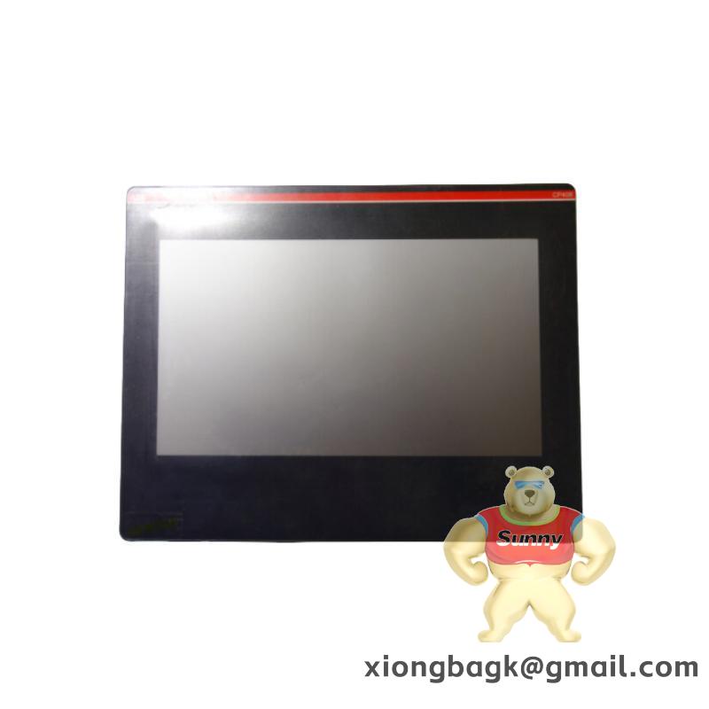 ABB B4LE1KHL015045P0001