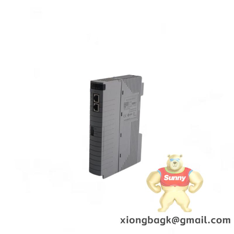 YOKOGAWA CP461-11-S1