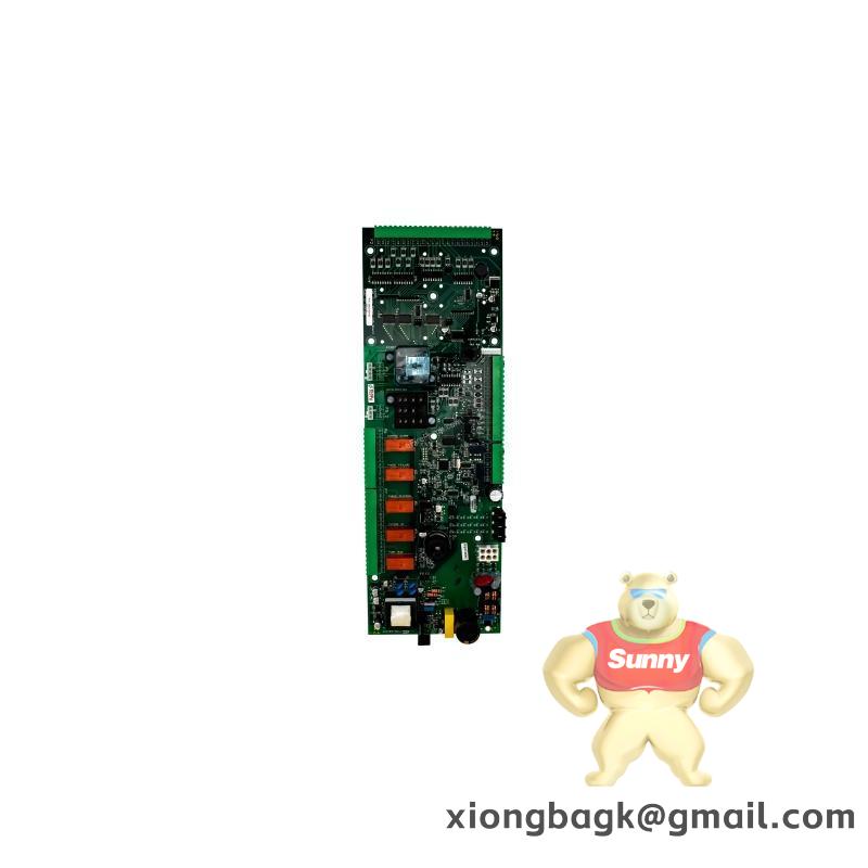 cutler-hammer E111A12X3N