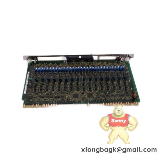 COEN DSF-2000-UV