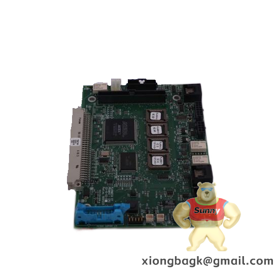 BARKSDALE UDS3V3 0423-125