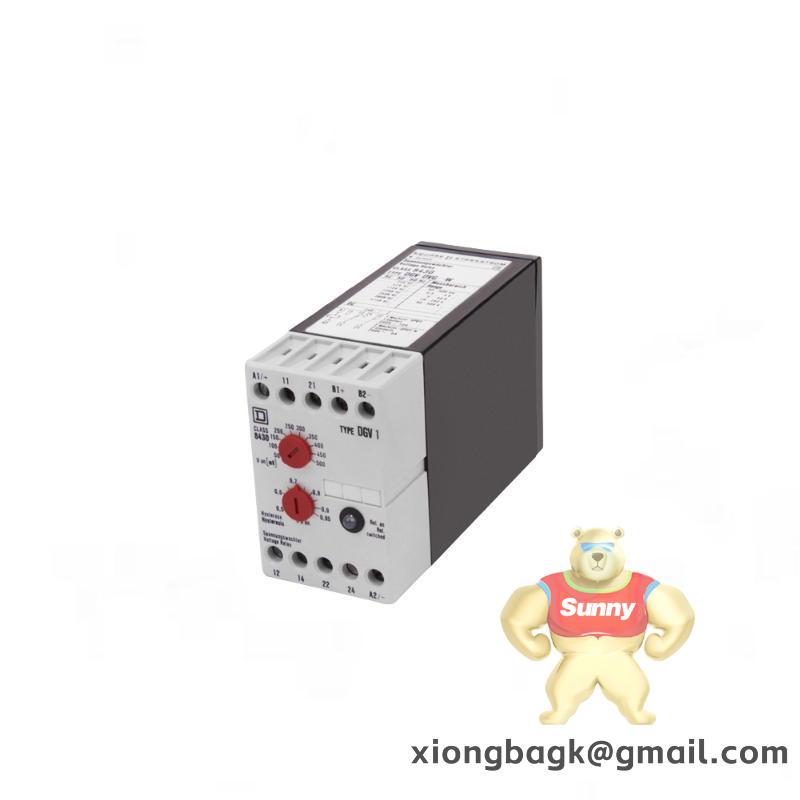 Square JKL3400F