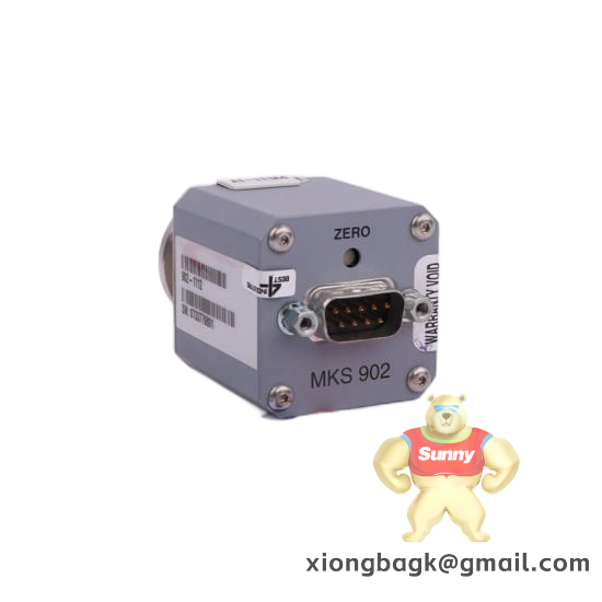 DALSA CR-GEN0-M6400R3
