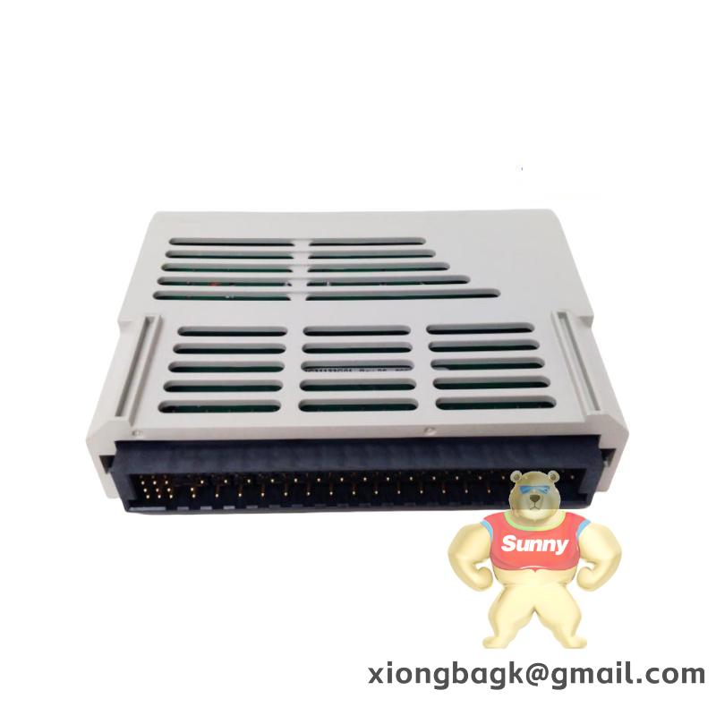 DATAPLATE PMC720