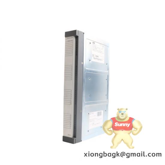 DEIF 1207000006C