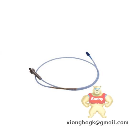 DDK NFT-401RM1A-S
