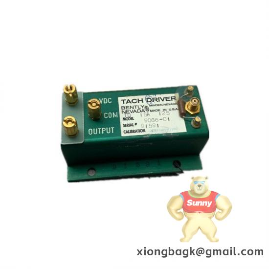 DDK NFT-401RM1A-S