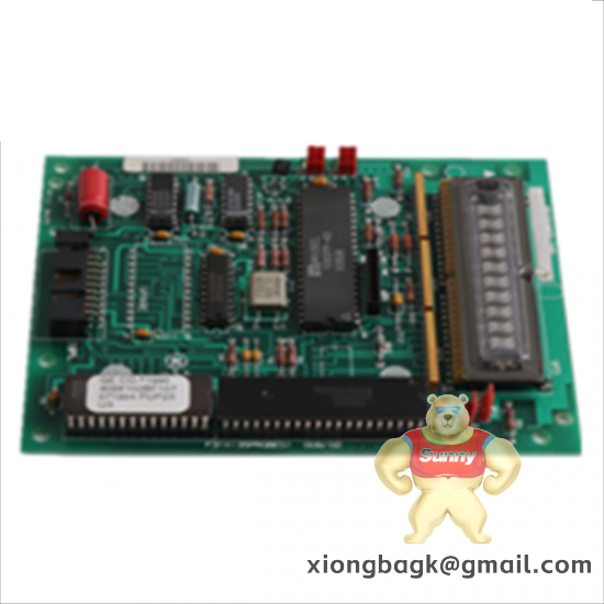 DDK NFT-801RM3-S
