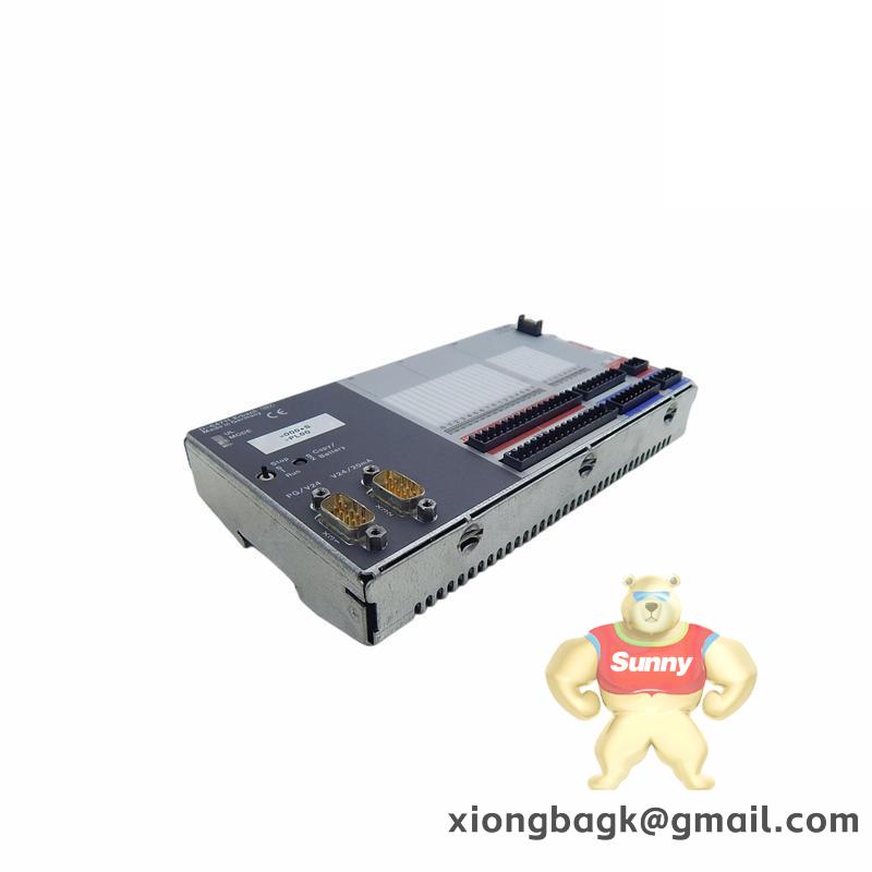 DDK NFT-801RM3-S