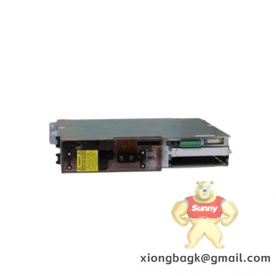 Amat HP83020A