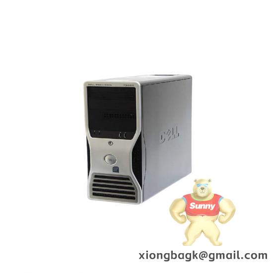 DELL X1052