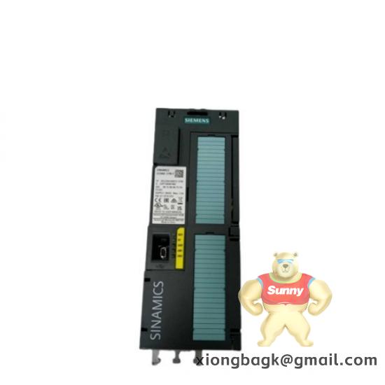 DELL X1052