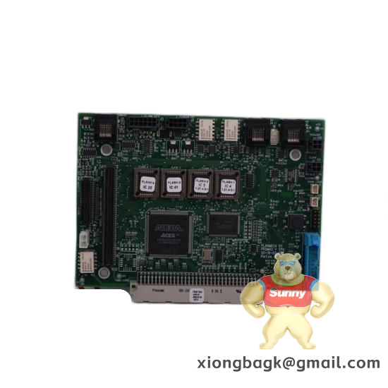 DELL X1052