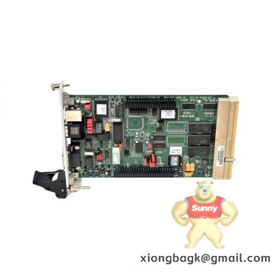 DELTA TAU CLIPPER 603926-101
