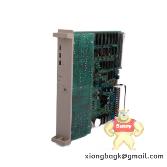 ABB DI86-32 57275782D