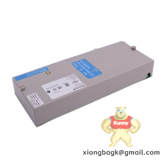 DIGIFAS DIGIFAS7105