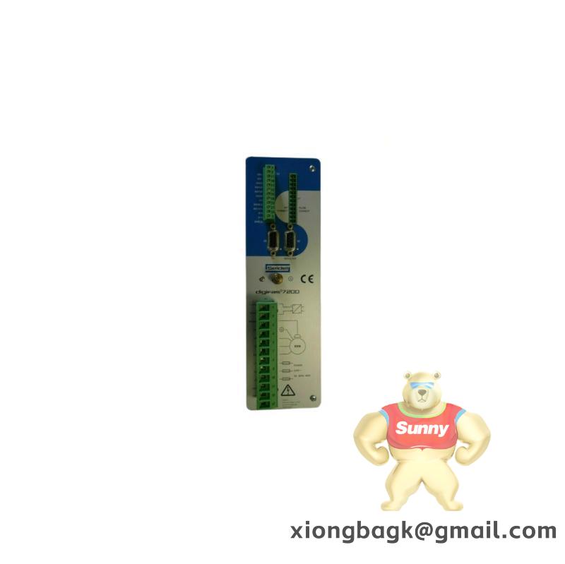 DIGIFAS DIGIFAS7108
