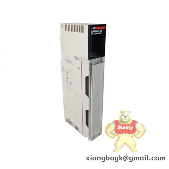 GHISALBA GHOPC-410 BAAV66870