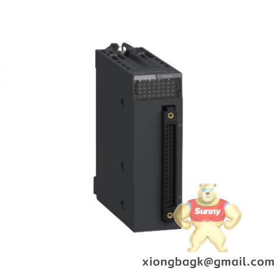 Schneider Electric ATV340-0002-00