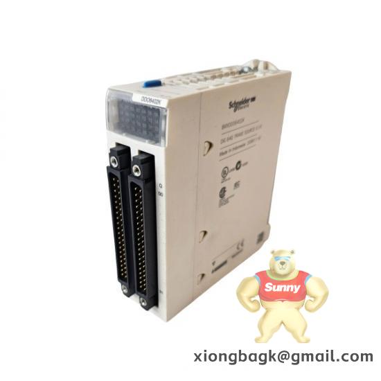Schneider Electric LC1D40ABD