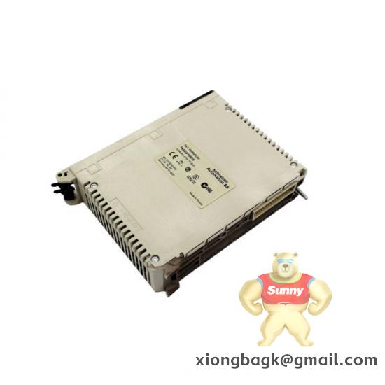 Schneider VDIA-51100J