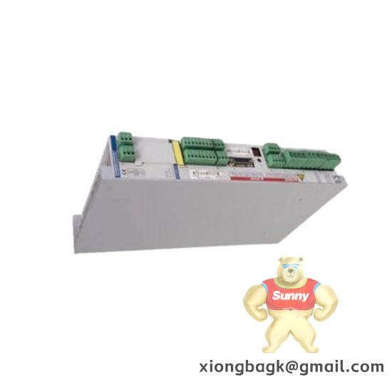 Indramat MKD090B-058-KP1-KS