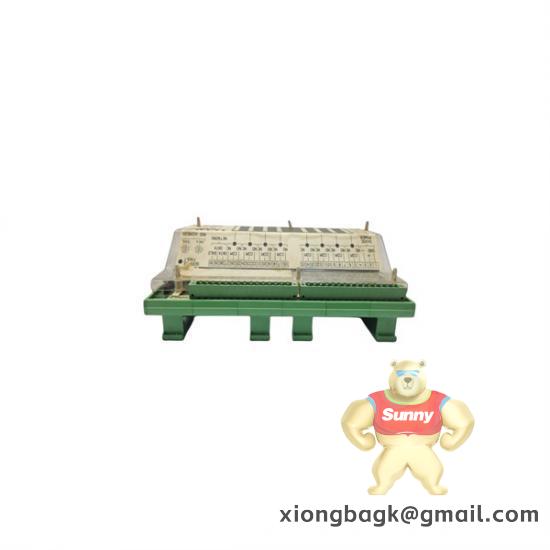 DOBOTECH DQM 0310071